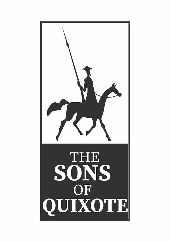 The Sons Of Quixote Logo.jpeg