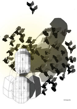 u05_10_armstrong_006