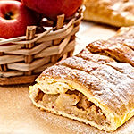 apple-pumpkin-strudelTN.jpg