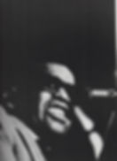 Soul- och jazzspellista med smidiga klassiker och legendariska röster
