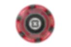 mystery-custom-viny.webp
