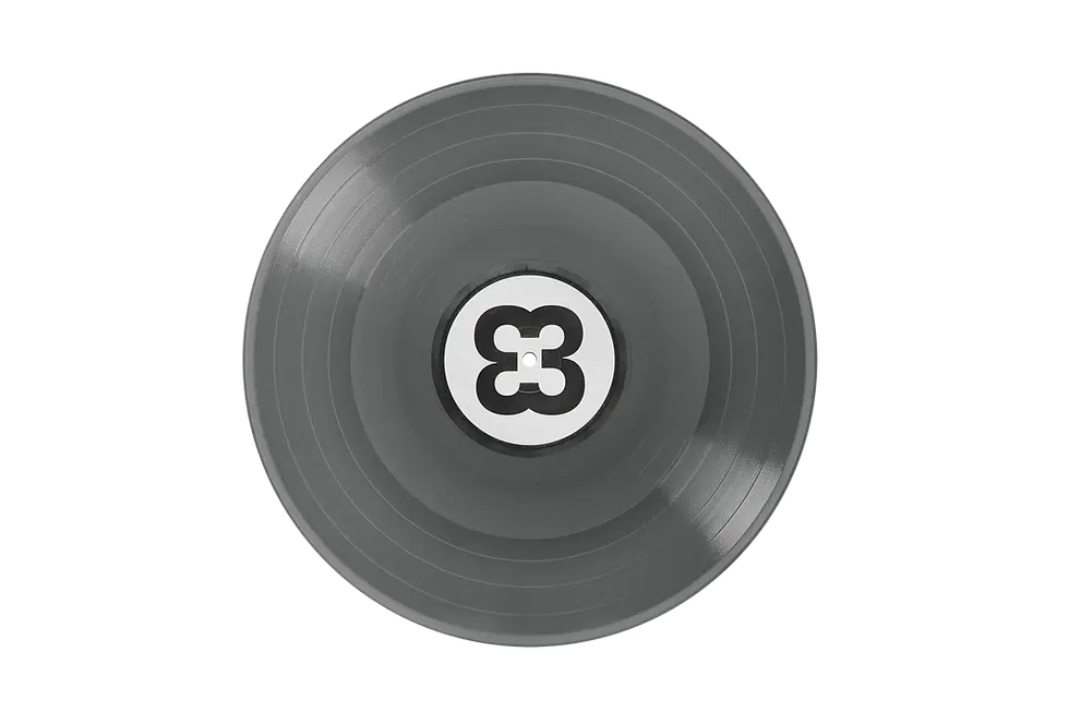 vinylacy-custom-grey-vinyl-record