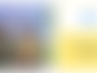 1ENGAGE Achieves Business Messaging Strategy Certification and Strengthens Position as a Meta BSP