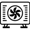 HVAC icon