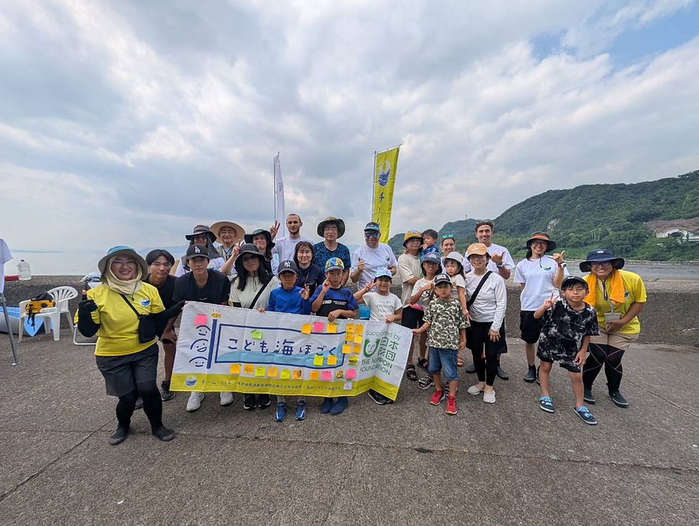 LINE_ALBUM_⑥こども海ほごく_261005_15