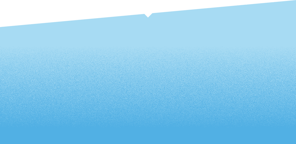 backgrounds for strip-01.png