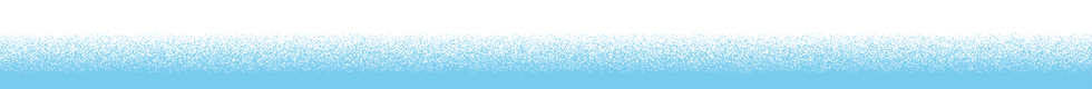 Noise transparent.png