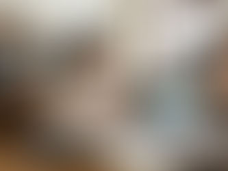 挑戰組織發展：從法人登記到跨境合作的管理思維