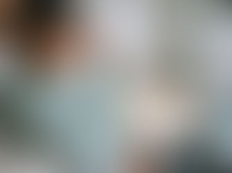 優化全方位布局　建立網站長期競爭力