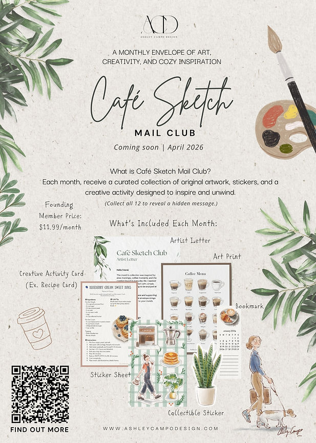 Cafe Sketch Club Promo-4.jpg