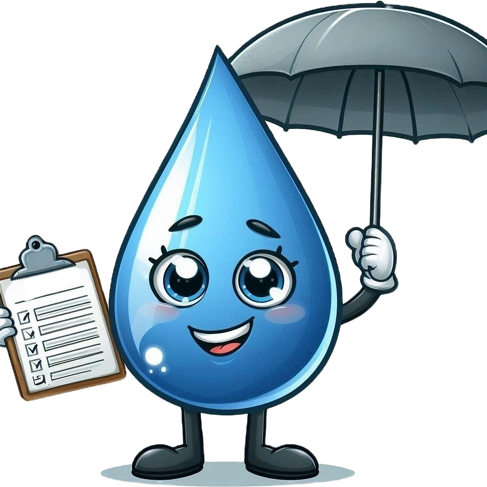 Turning Preparedness into Play