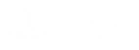 Trinity Logo-White.png
