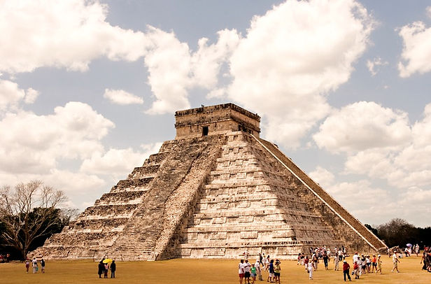 chichen_itza-1_edited.jpg