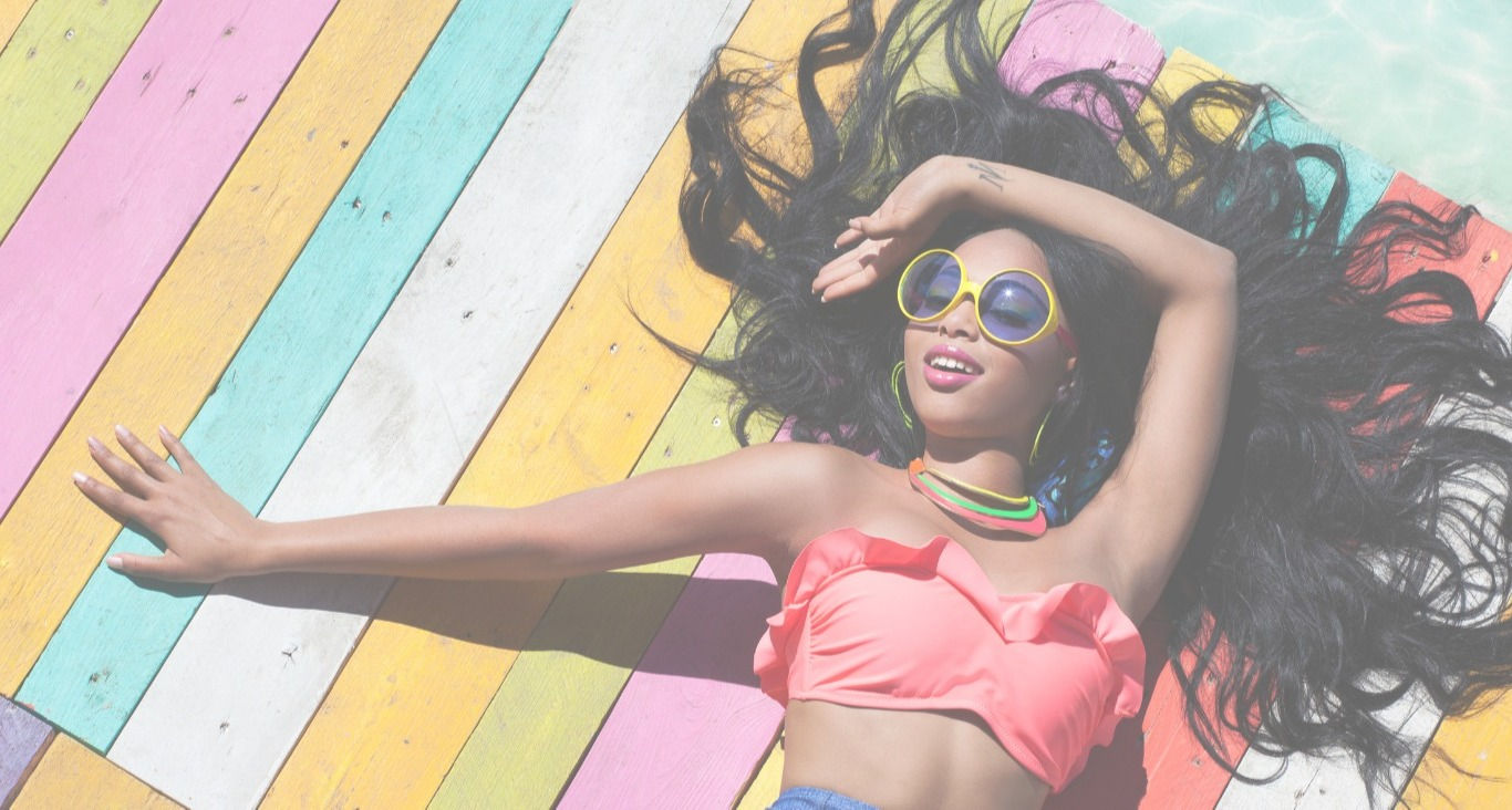 CANCUN   (4)_edited_edited.jpg