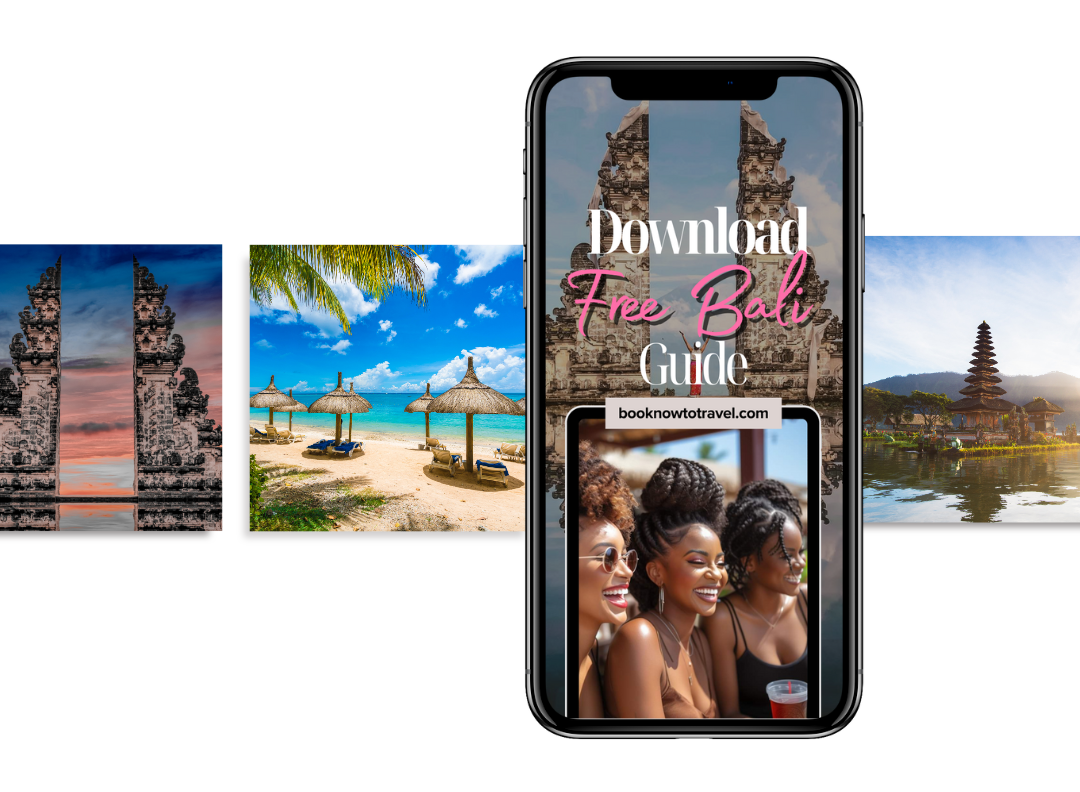 BALI GUIDE E-BOOK MOCK UP.png