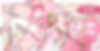 桜バニーSs_edited.jpg