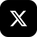 x-social-media-logo-icon.png
