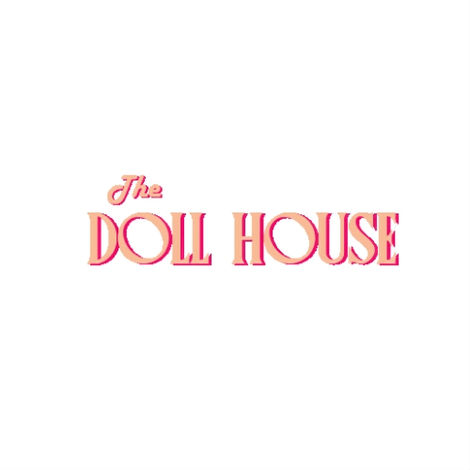 Website Design Showcase