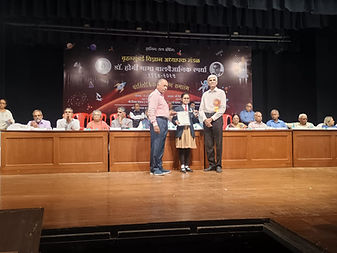 WhatsApp Image 2025-09-15 at 1.41.04 AM (2).jpeg