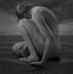 Entangled in My Roots