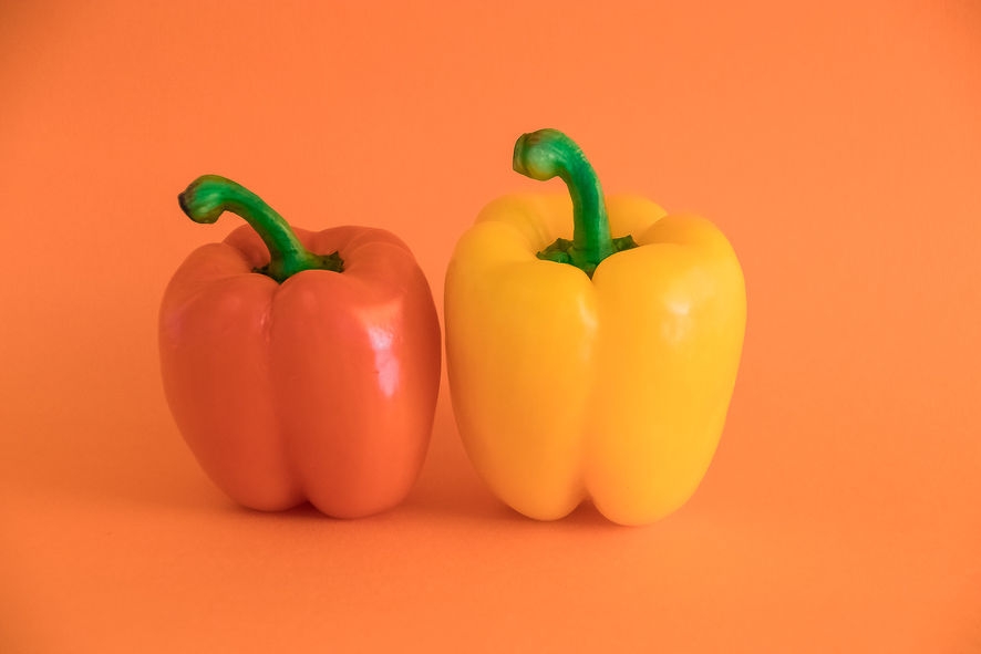 FRUIT CONTRAST-19 - Copy.jpg