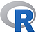 Introduction-to-R (2).png