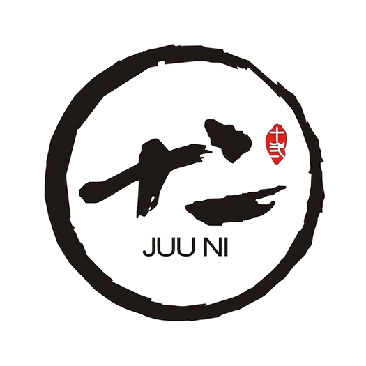Logo_edited.png