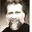 Writer: Thomas Francis Drake (typed by JMD)