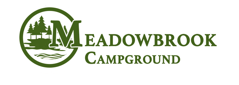 Meadowbrook Campground photo 2