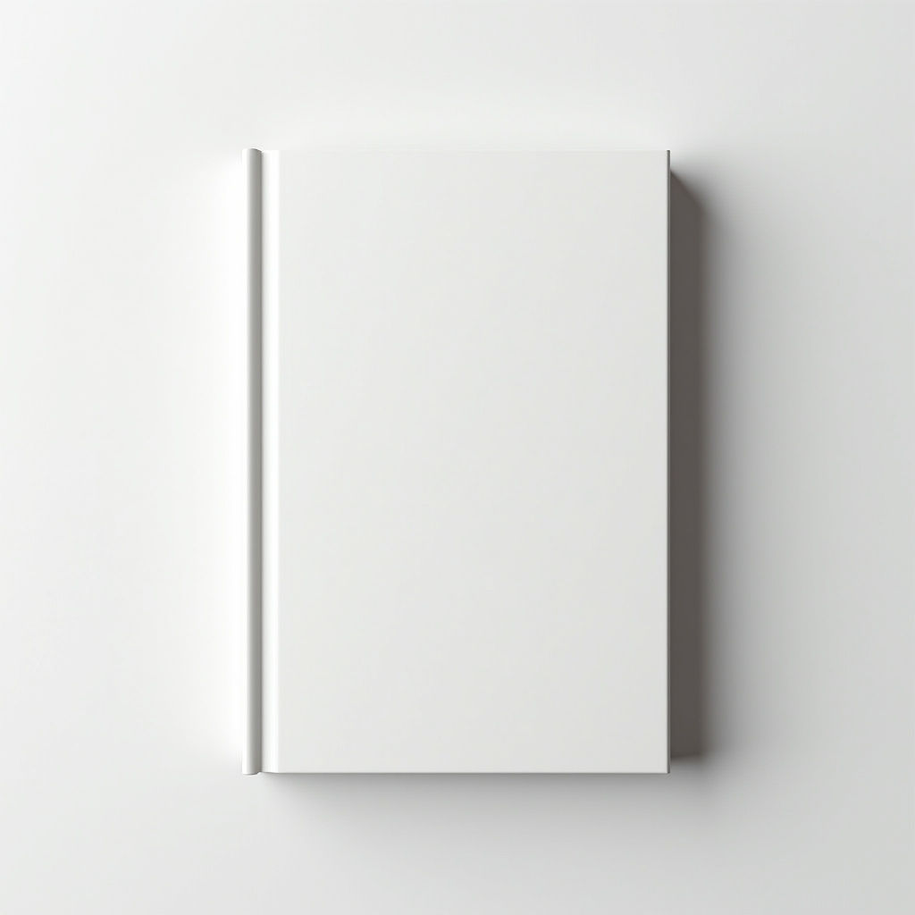 Technical Question Workbook