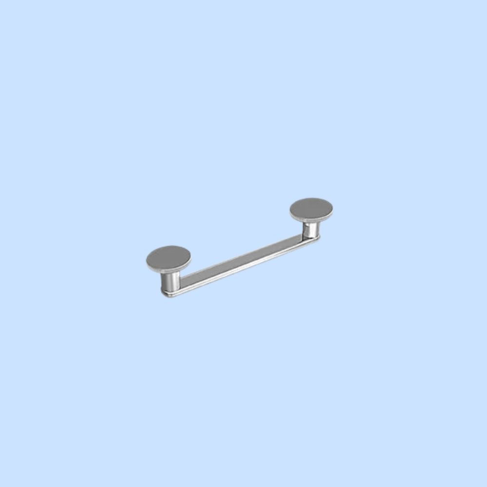 Surface Barbell Disk