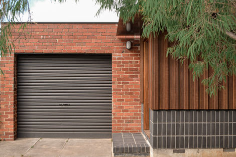 Coburg North