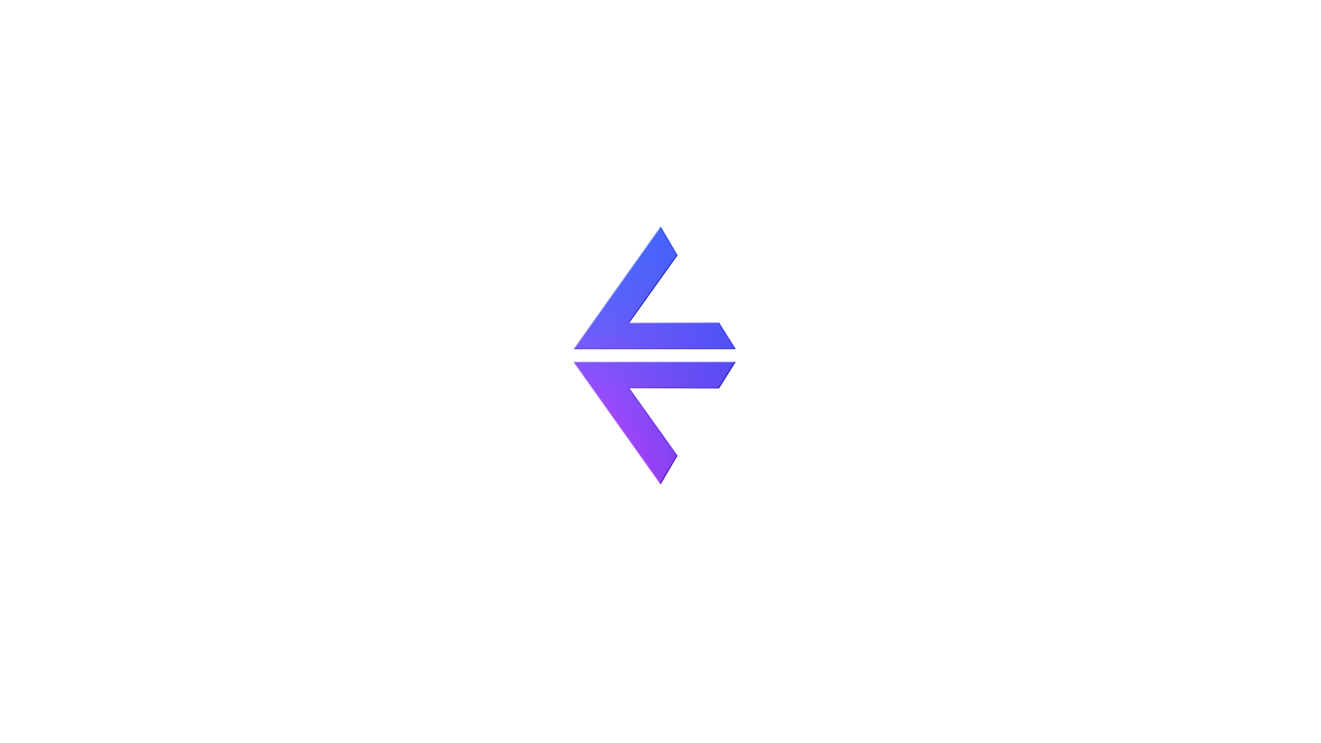 Exodus Indicators Best Trading Tools