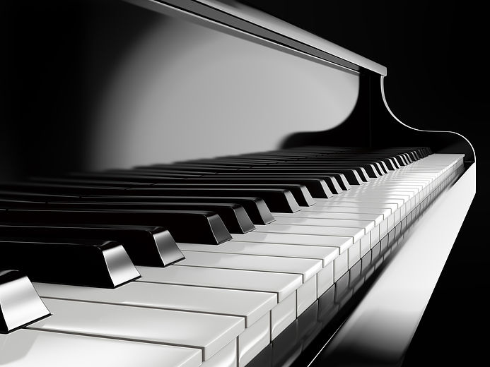 The-Fascinating-History-of-the-Modern-Grand-Piano.jpg