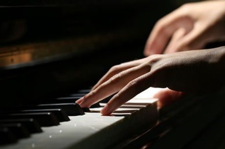 playing-piano-closeup-shot-260nw-738539140.jpg