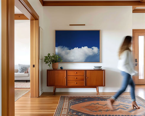LivingRoom-Mockup-2500x2000-_Banner_1 (1).jpg