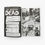 Thumbnail: The Walking Dead, Michonne Special Comic Book - 2nd printing, #1, 2013