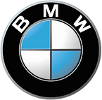 BMW-Logo-Meaning.png