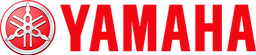 5848290acef1014c0b5e49f2.png