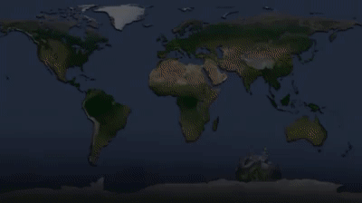 RVmzEC.gif