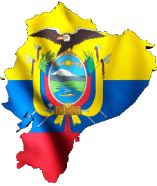 83267-banderas-amrica-ecuador-mapa.gif