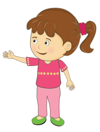 nina-animada.gif