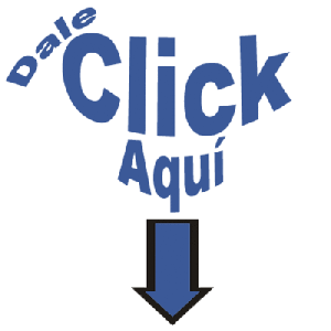 click-aqui1.gif_w=300&h=300.gif