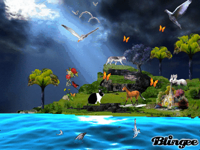 La_ecologia.gif