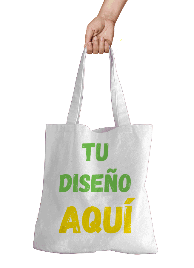 ecointelligent-tus-disenos-de-tu-empresa-en-bolsas-ecologicas.gif