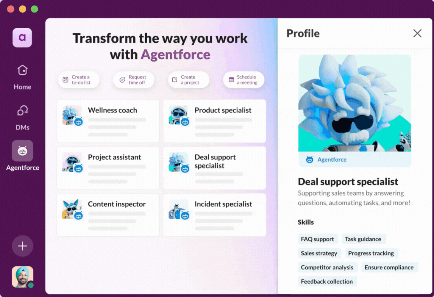 Untitled design (2).gif