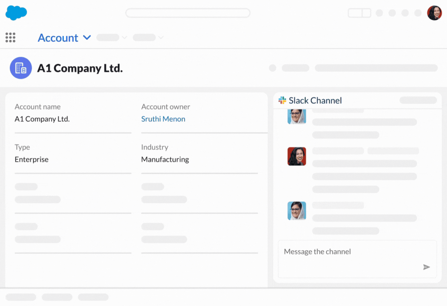 Salesforce channels.gif