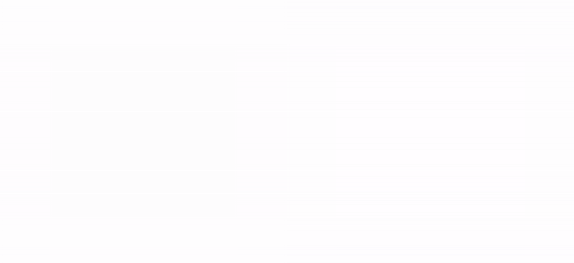 acme-a1-workspace-migration.gif