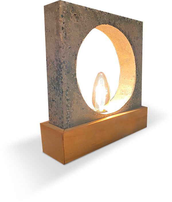 luminária.png