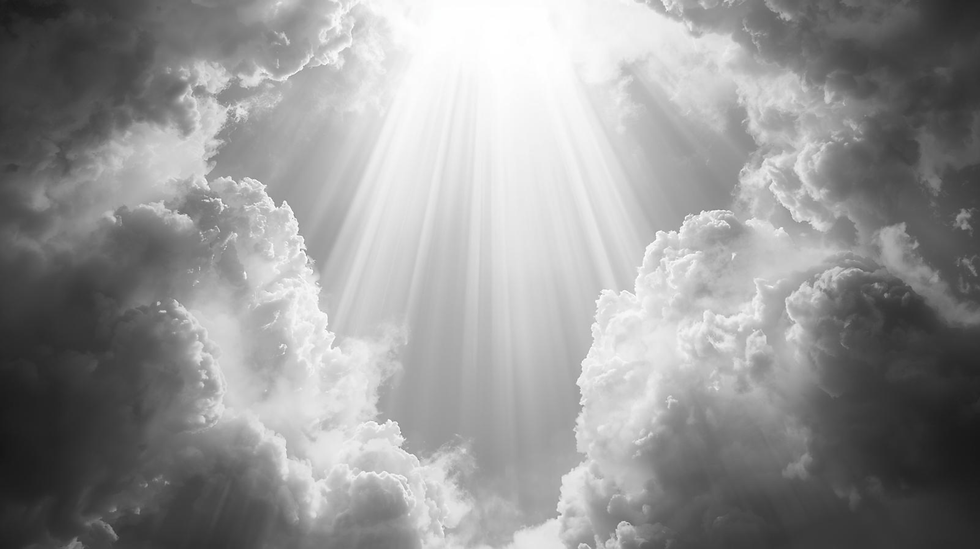 Untitled design (12).png